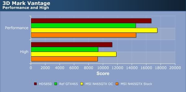 465tfvantage.jpg