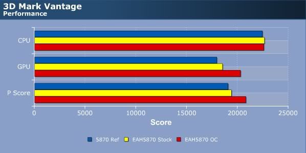 5870v.jpg
