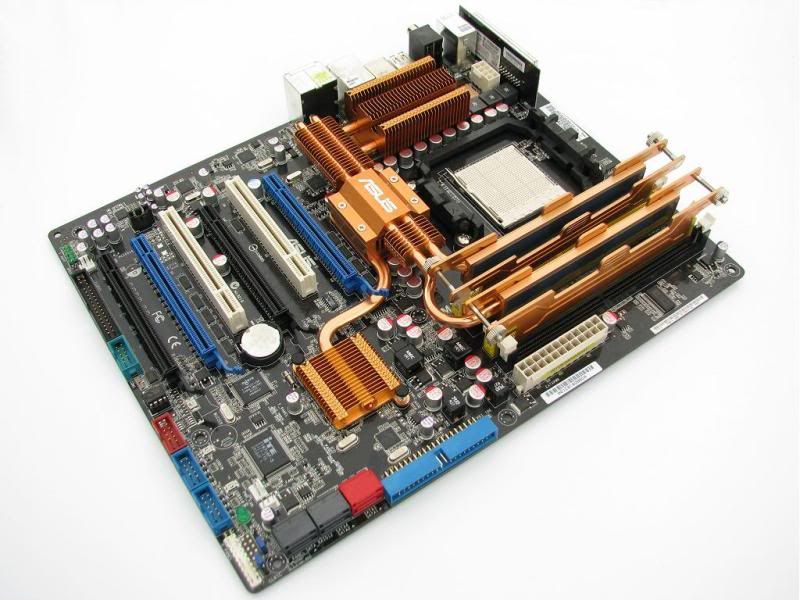 ASUS-M3A32-MVP-DELUXE-2.jpg