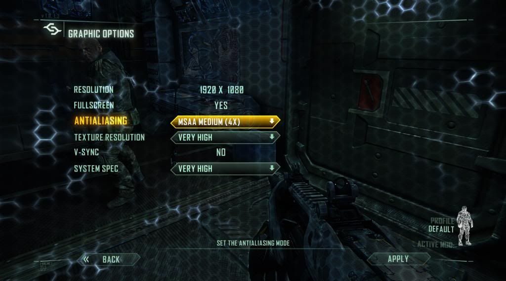 crysis3setting.jpg