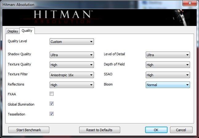 hitmansettings.jpg