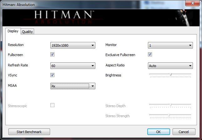 hitmansettings1.jpg