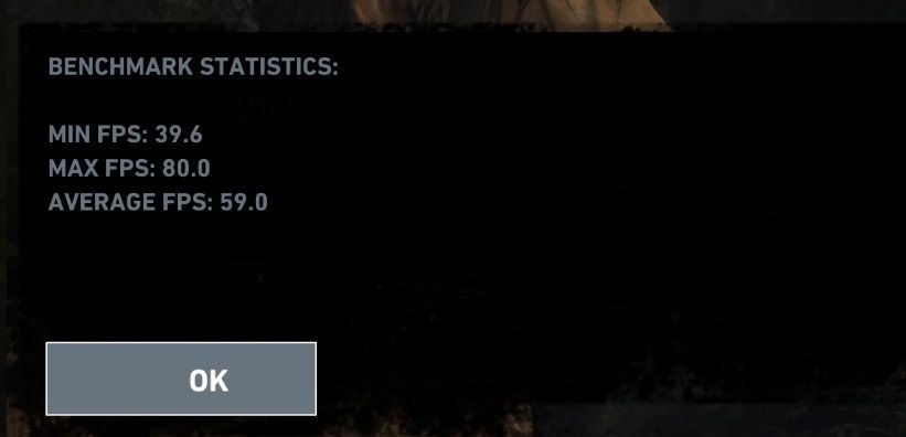 trresult.jpg