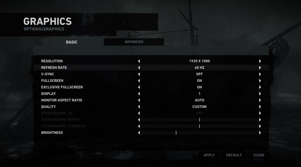 trsettings.jpg