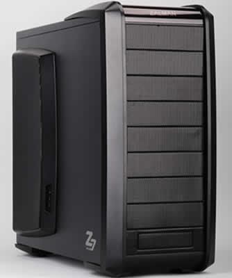 CA-033-ZA_400.jpg
