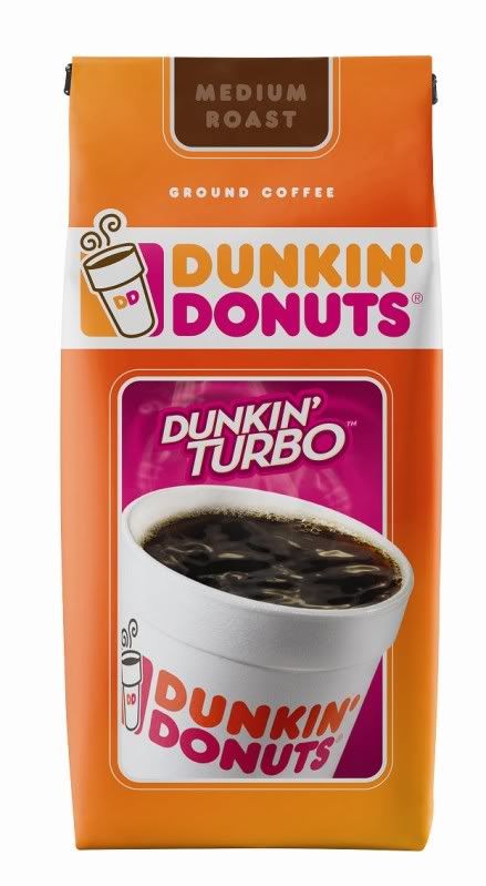 DunkinTurbo.jpg