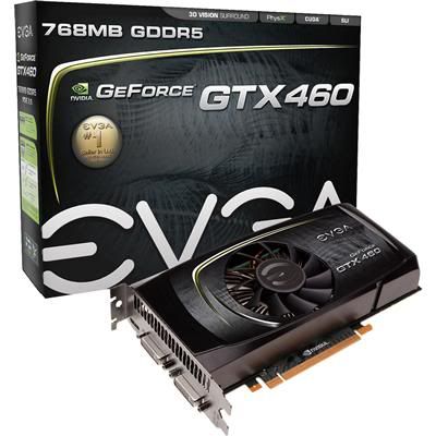 EVGA.jpg