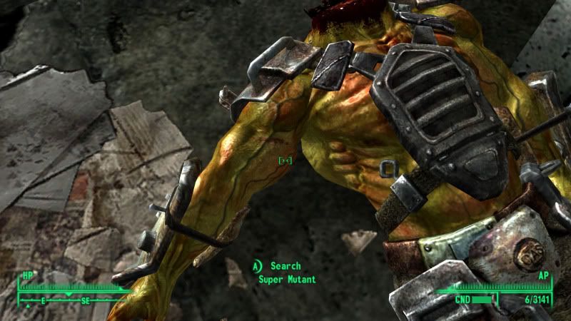 Fallout32012-01-1620-48-55-73.jpg