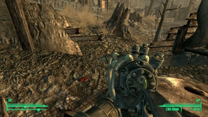 Fallout32010-07-1815-38-08-39.jpg