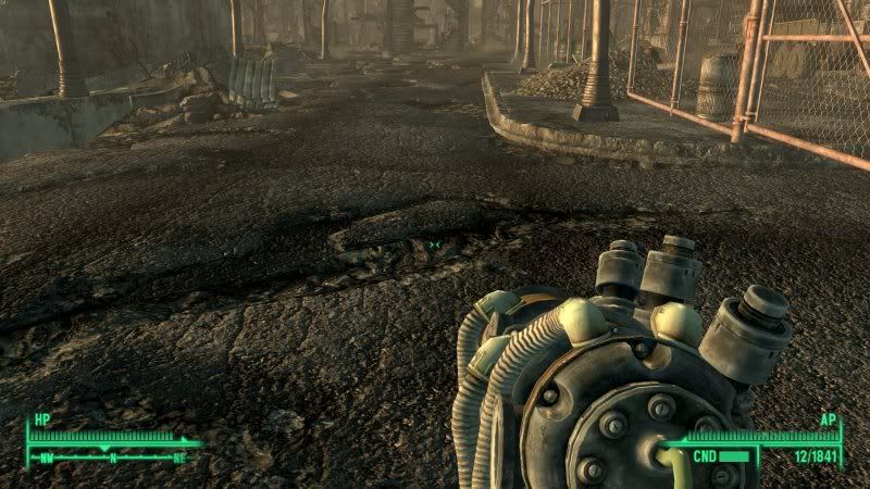 Fallout32010-07-1815-41-21-75.jpg