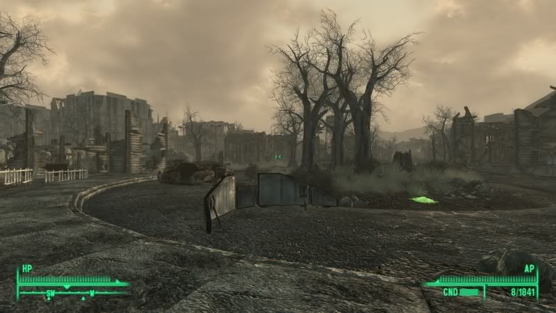 Fallout32010-07-1815-42-54-70.jpg