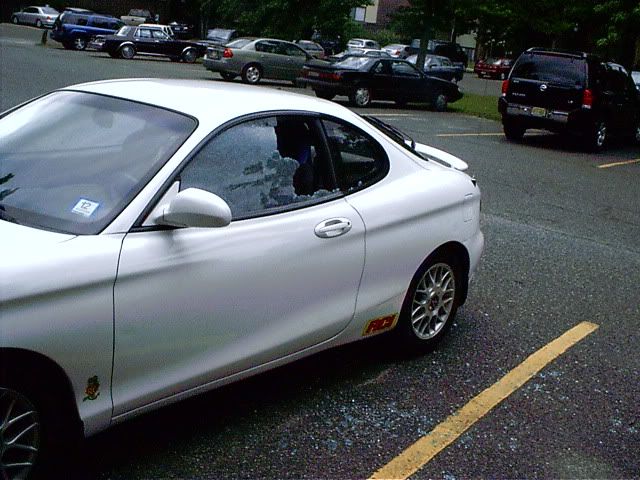 IMAG0056.jpg