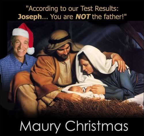 MauryXmas-1.jpg