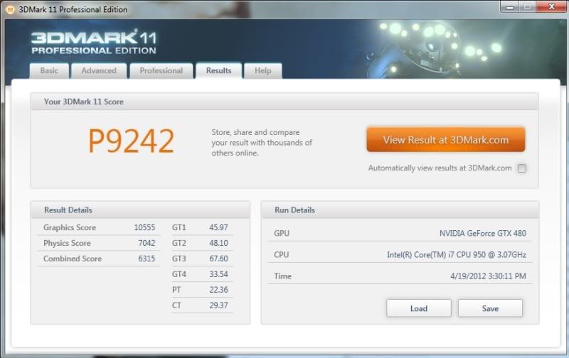 3dm11480sli.jpg
