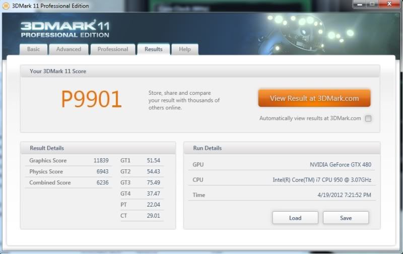 3dm11480sli800mhz.jpg