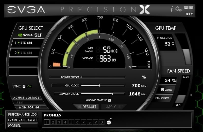 50mhz.jpg