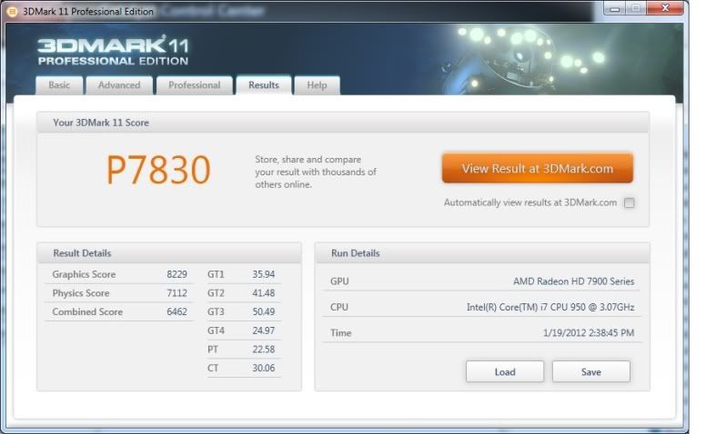79701000mhz3dmark11.jpg