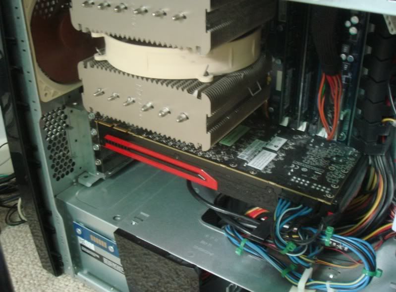 7970inpc.jpg