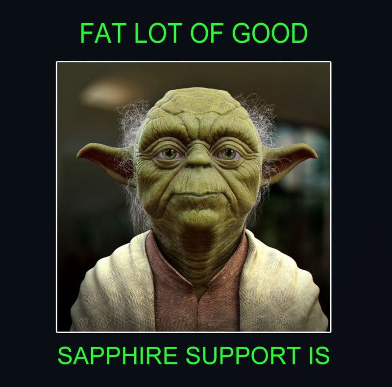 YOda_900.jpg