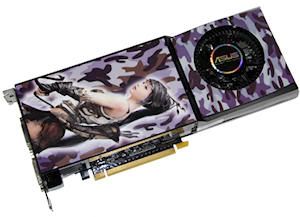 asus-geforce-gtx-280-clocked-for-speed.jpg