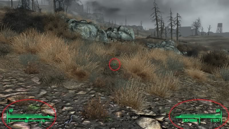 crosshair.jpg