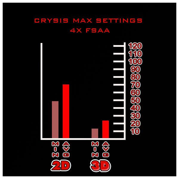 crysis.jpg