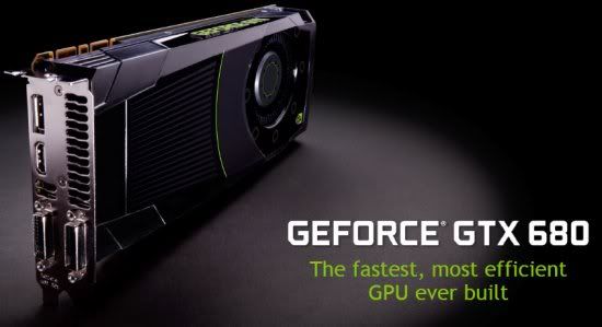 gtx680_fastest_most_e4qzl9.jpg