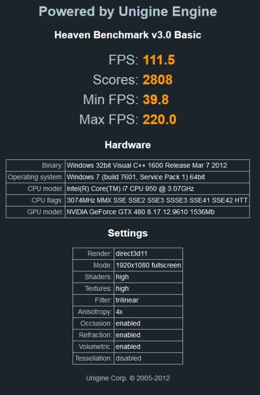 heaven3480slistock.jpg
