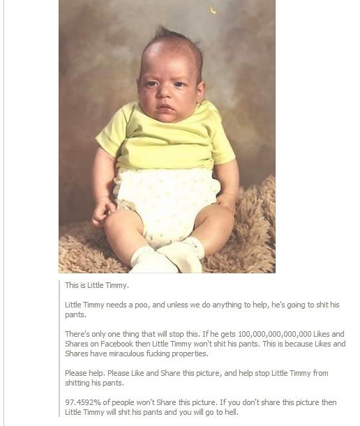 littletimmy.jpg
