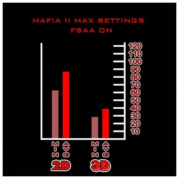 mafia2.jpg