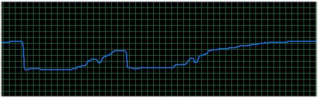 memoryusage.jpg