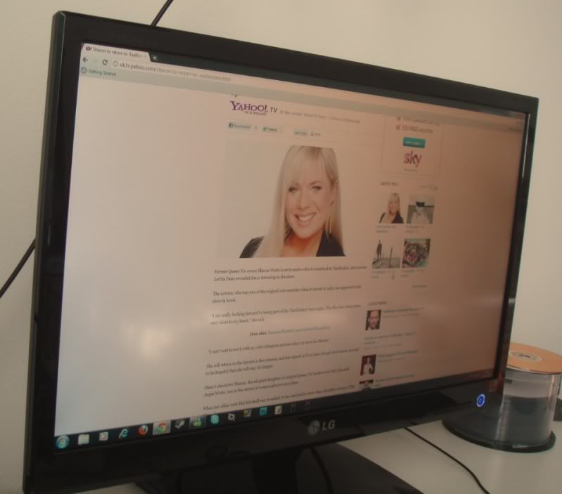monitorangle.jpg