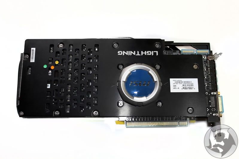 msi-r7970-lightning_base.jpg