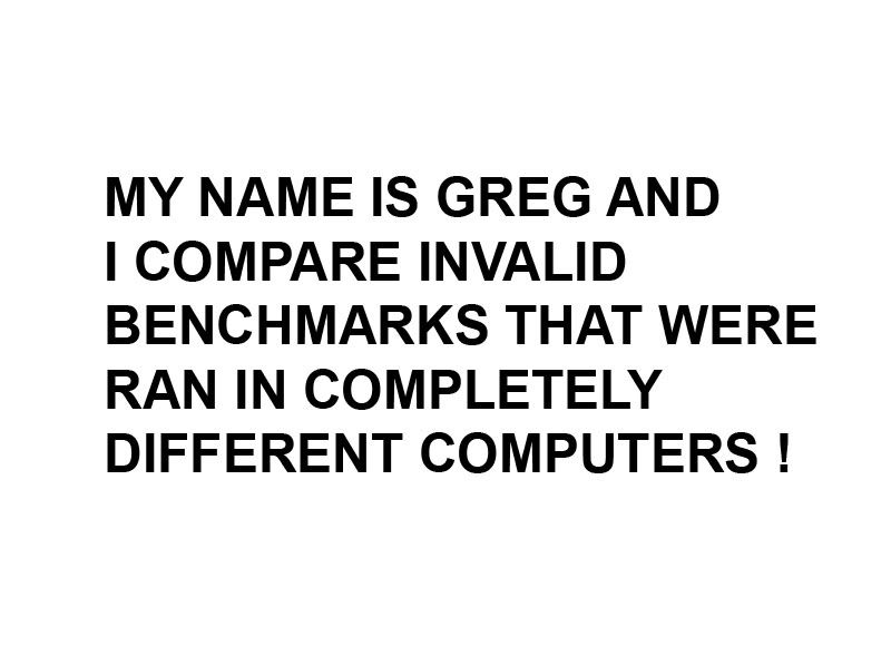 oc.jpg