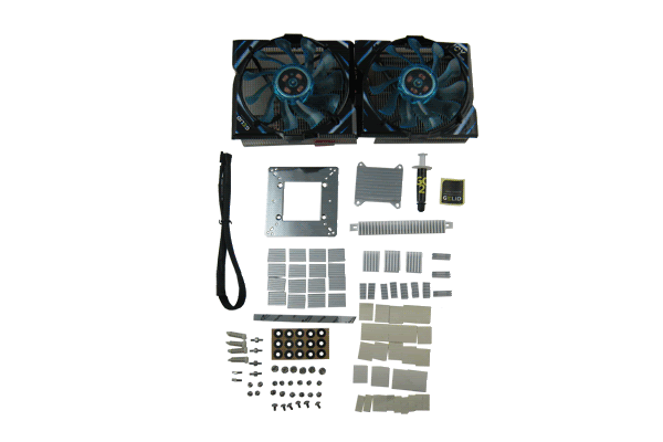 parts.gif