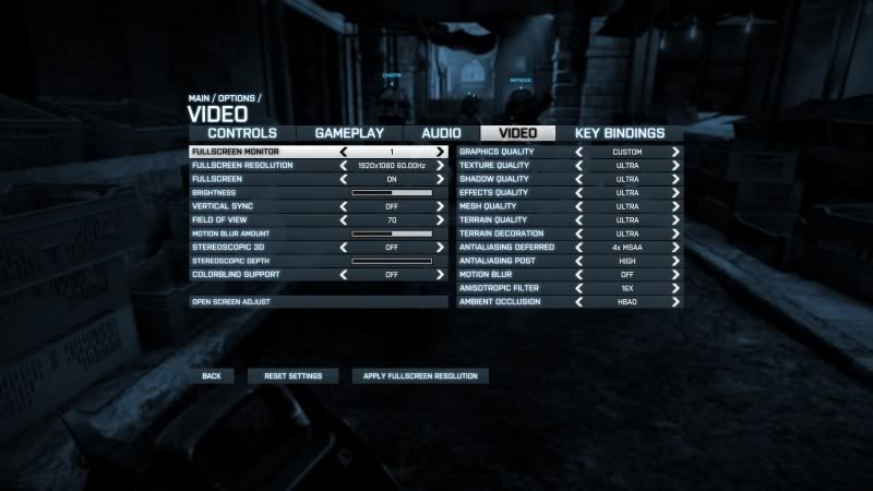 settings-1.jpg