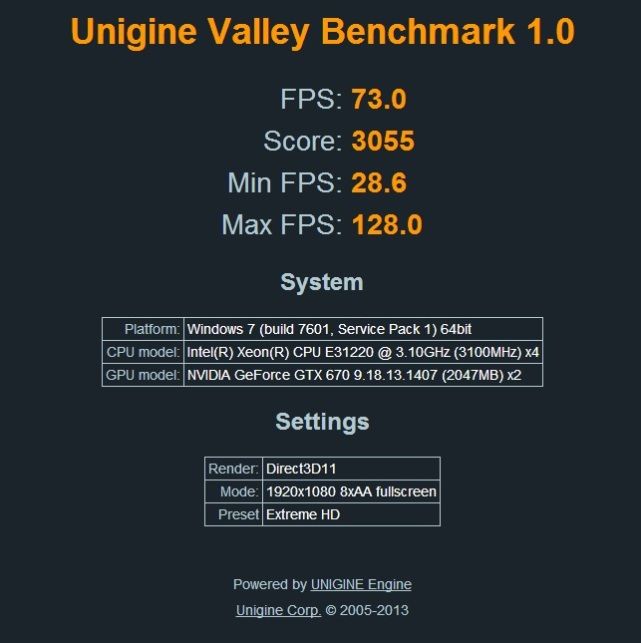 valley.jpg
