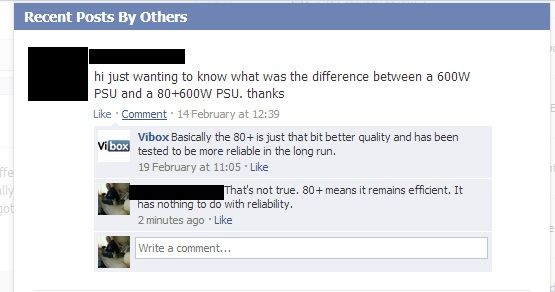 vibox.jpg