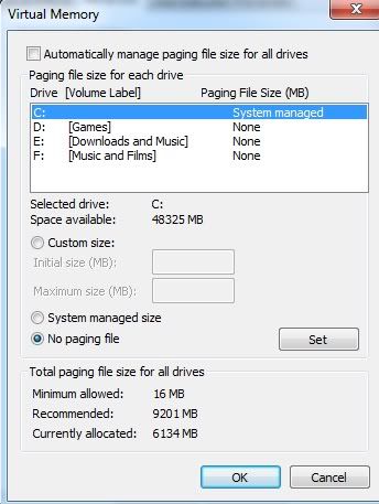 virtualmemory.jpg