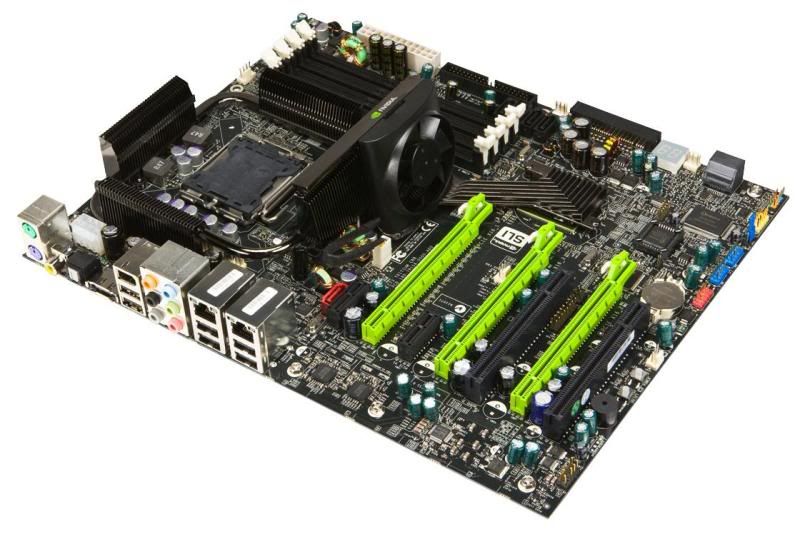 790iUltra.jpg