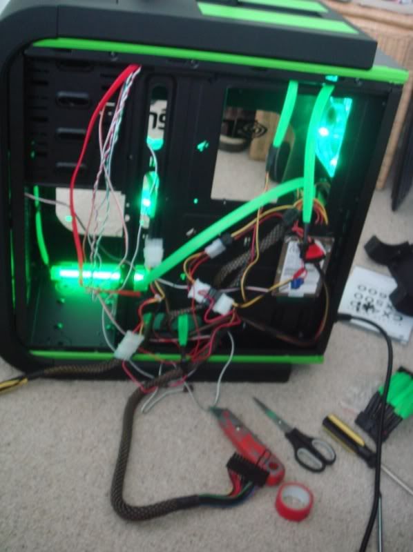 cablesidepsuin.jpg