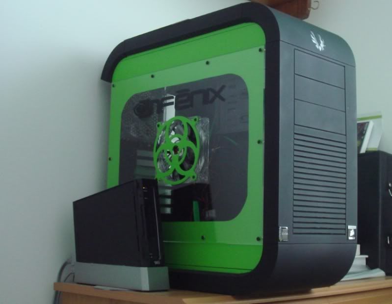 casecleaned.jpg