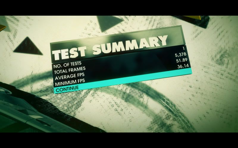 dirt3results.jpg