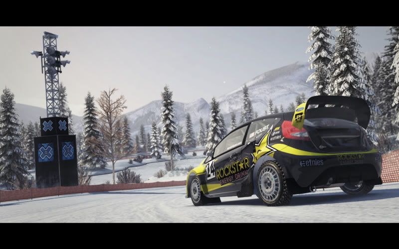 dirt3screen1.jpg