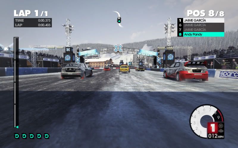 dirt3screen2.jpg