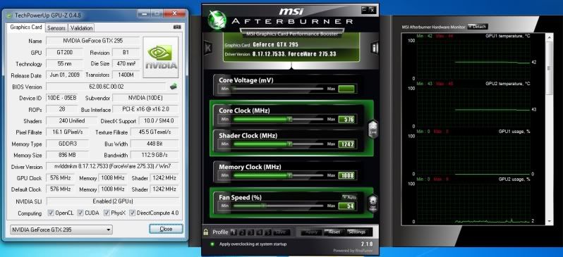 gpu.jpg