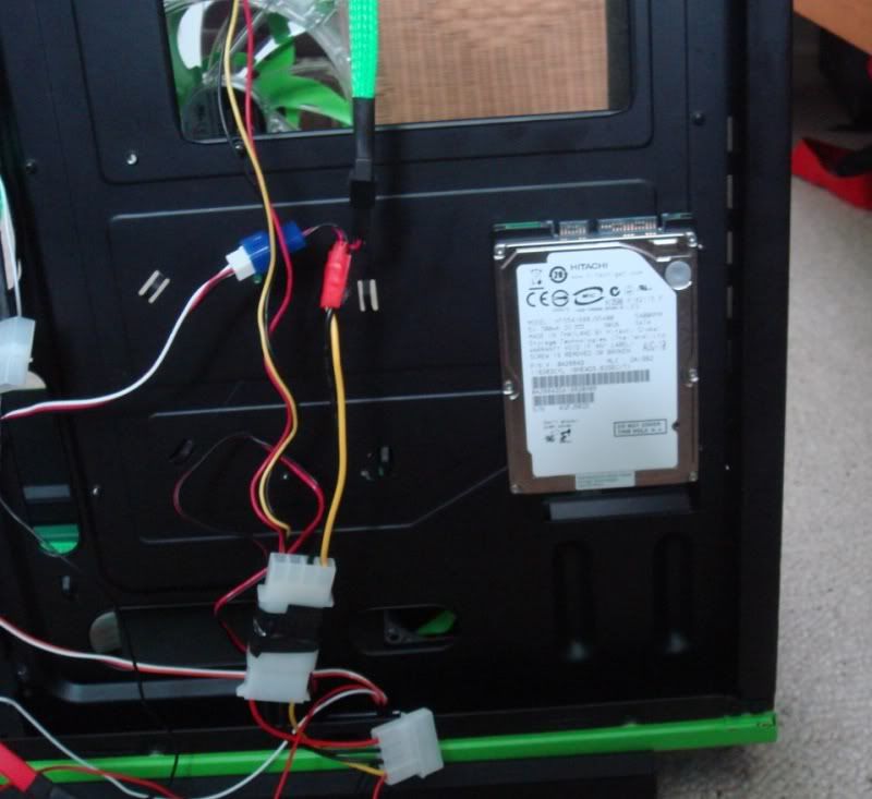 harddrivein.jpg
