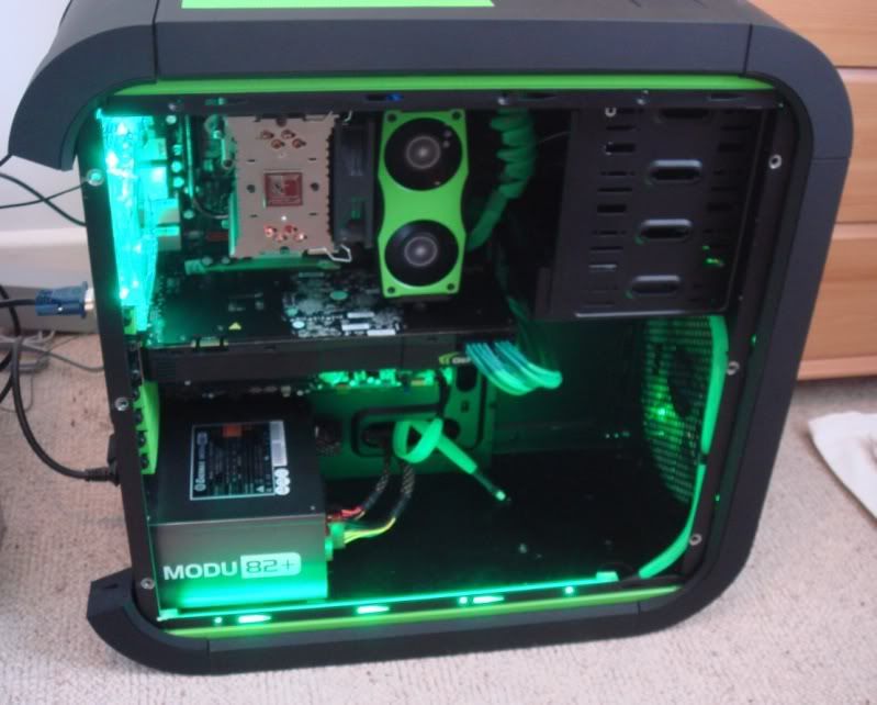 ramcoolerdone-1.jpg