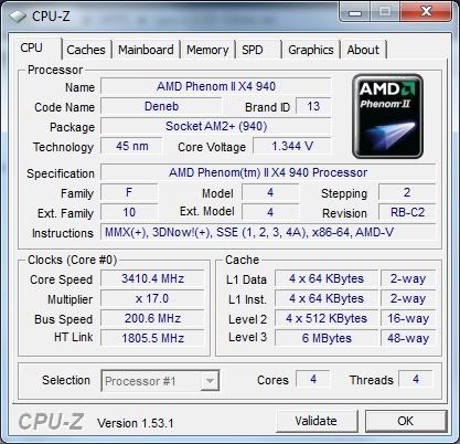cpusettings.jpg