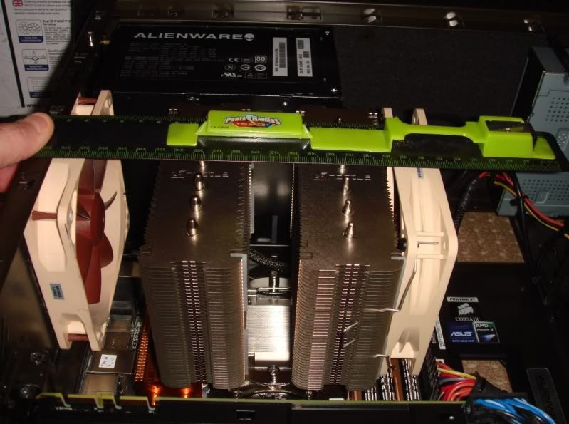 heightruler.jpg